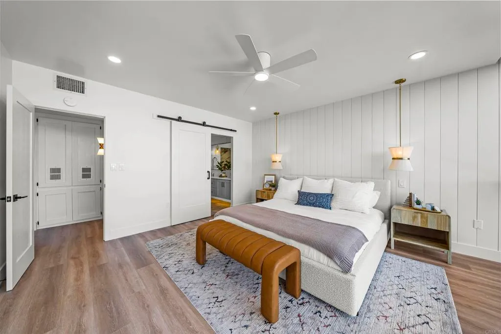 Additional image 26 of 2500 Torrey Pines Rd Unit 305, La Jolla, CA 92037