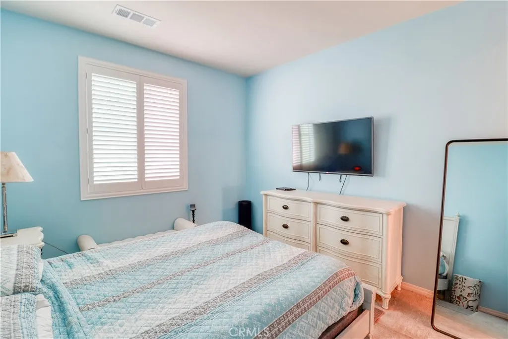 Additional image 90 of 16540 Wyndham Lane Unit 10, Fontana, CA 92336