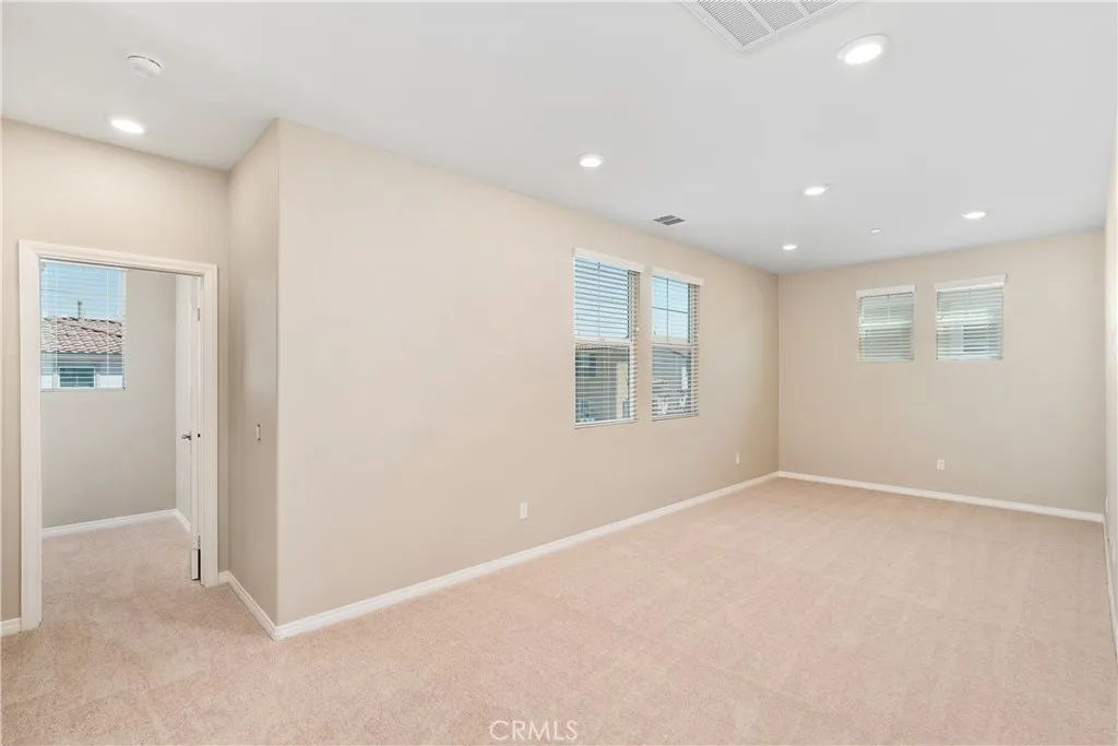 Additional image 55 of 28365 Vela Way, Valencia, CA 91354