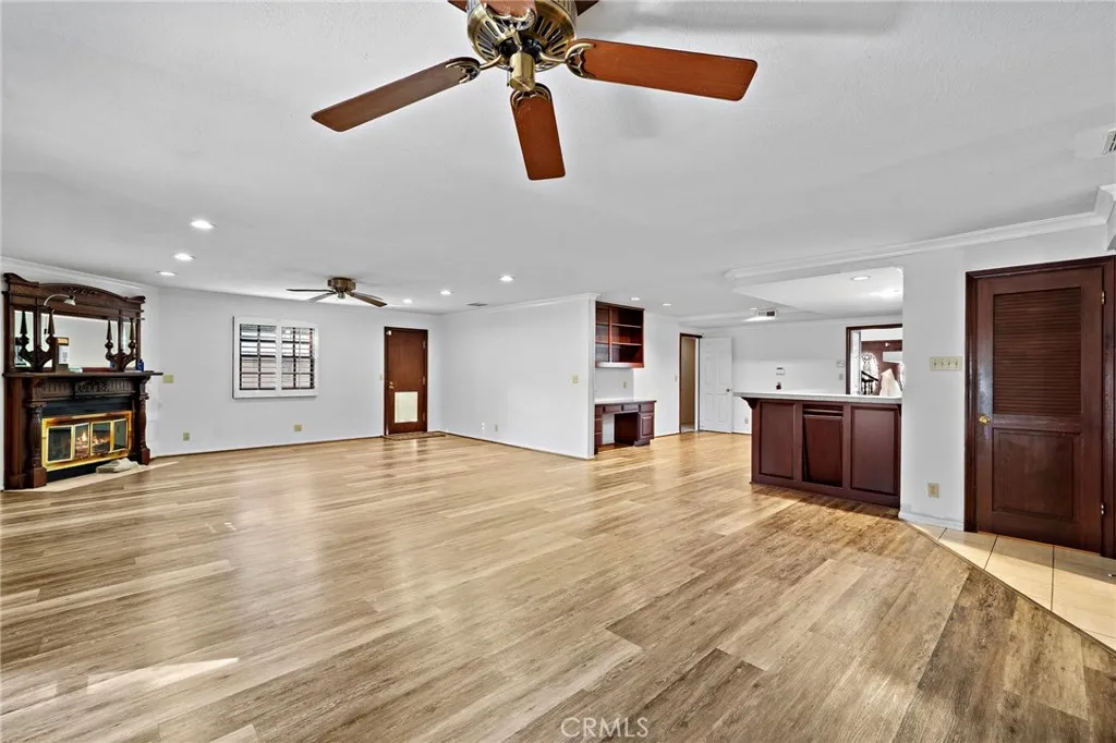 Additional image 19 of 1851 Pitcairn Dr, Costa Mesa, CA 92626