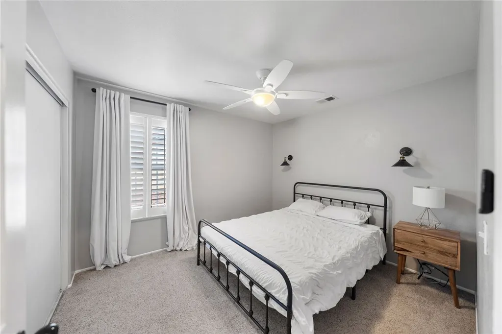 Additional image 45 of 26586 Weston Hills Drive, Murrieta, CA 92563