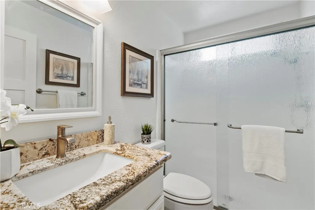 Additional image 13 of 8542 Bayonne Dr, Huntington Beach, CA 92646