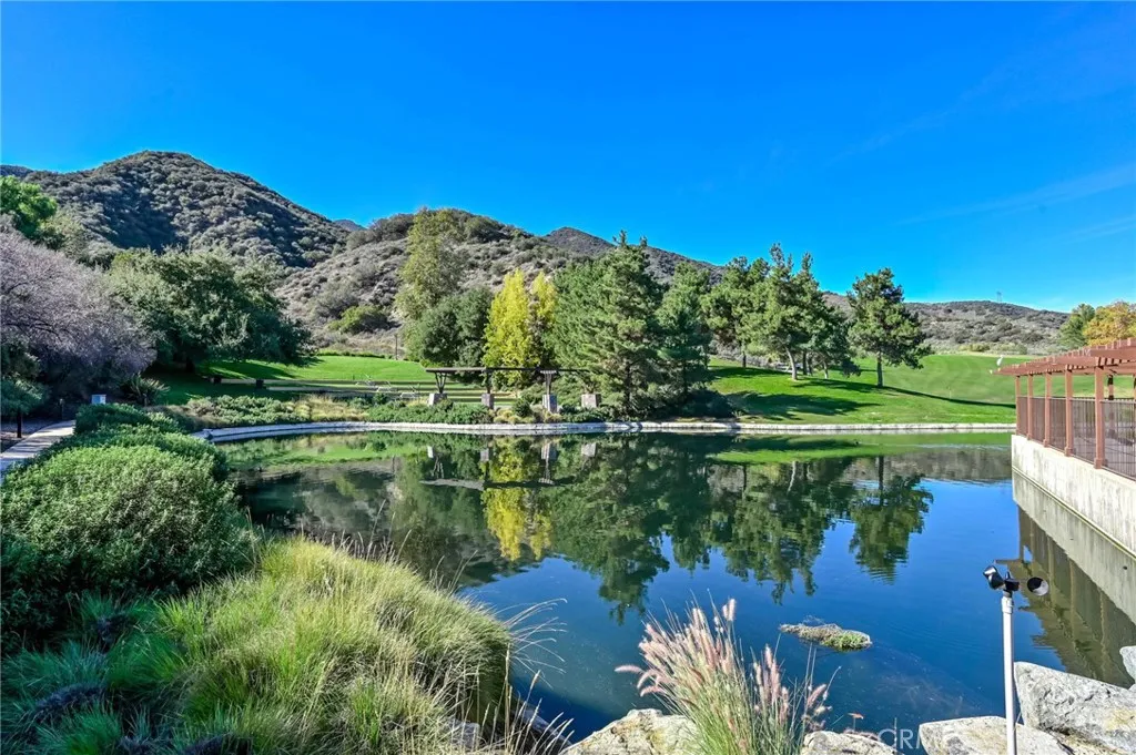 Additional image 39 of 9141 Filaree Court, Corona, CA 92883