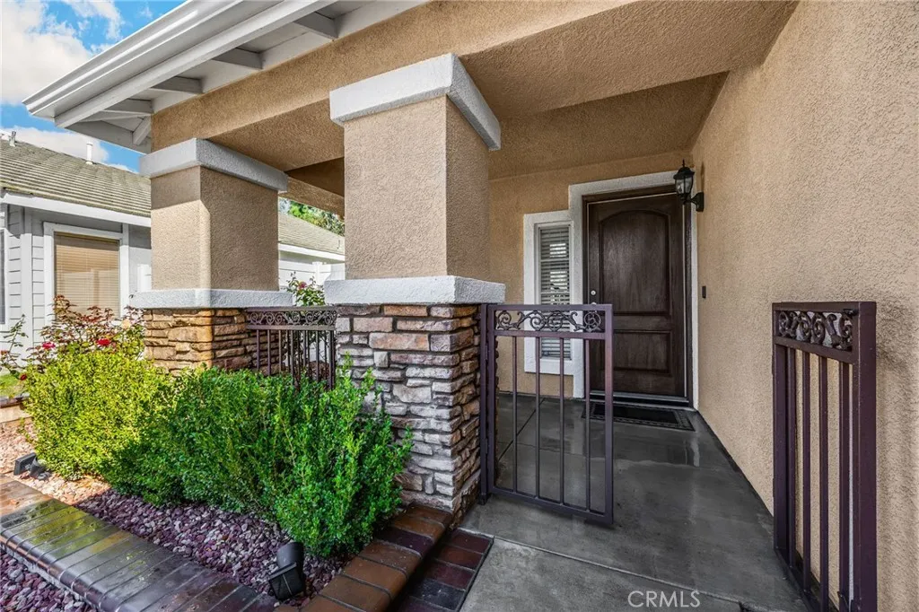 Additional image 60 of 2251 Wagon Train, Corona, CA 92878