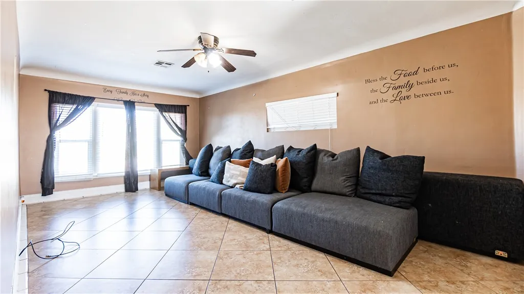 Additional image 23 of 33656 Washington Dr, Yucaipa, CA 92399