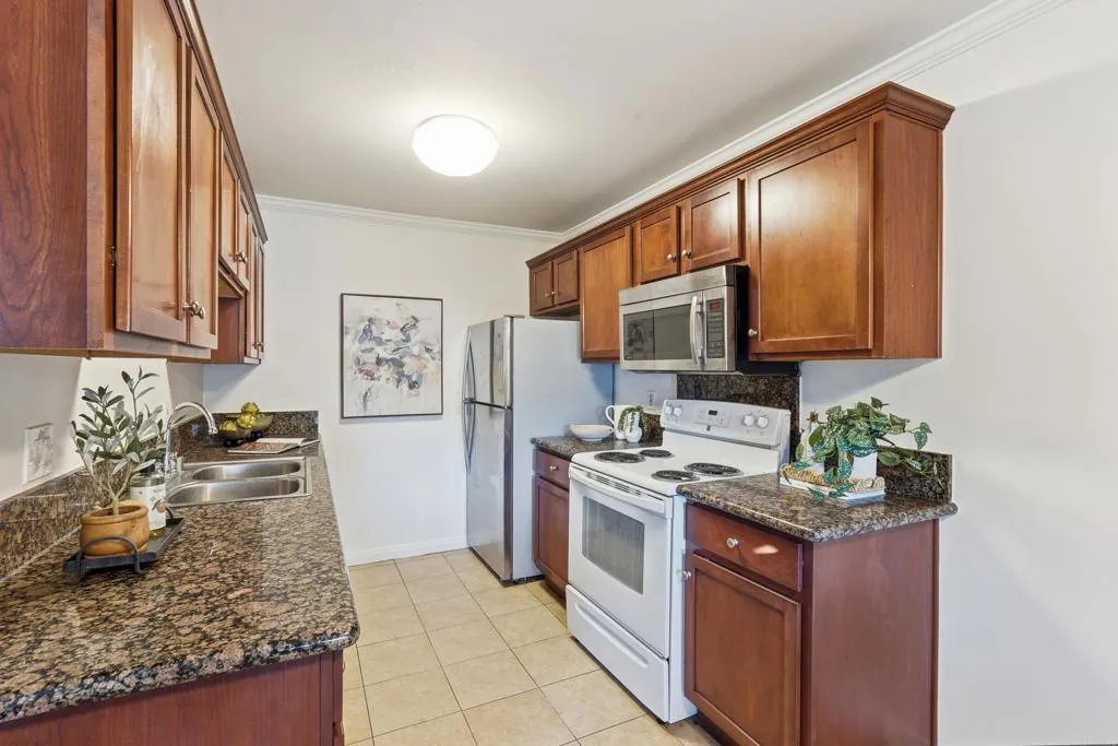 Additional image 9 of 255 S 2nd Street Unit 7, El Cajon, CA 92019
