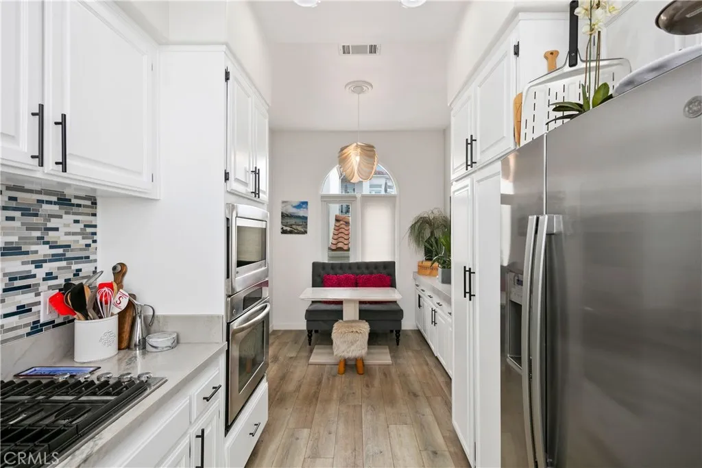 Additional image 20 of 876 Cofair Court, Solana Beach, CA 92075