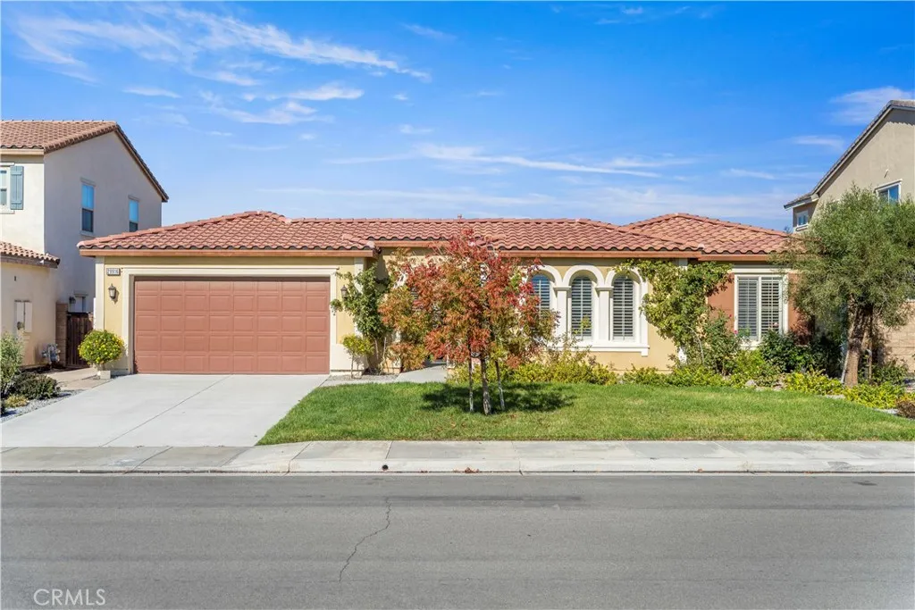 Additional image 2 of 29916 Lomond Drive, Menifee, CA 92585