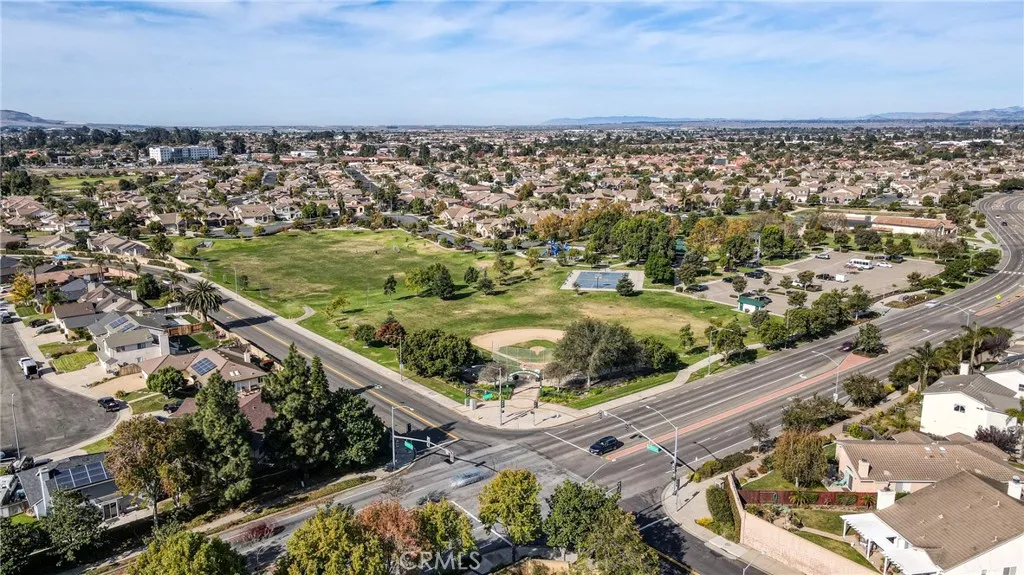 Additional image 95 of 928 Sunrise Drive, Santa Maria, CA 93455