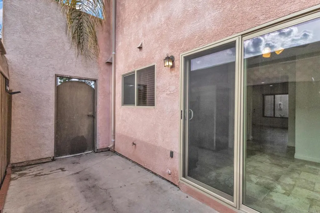 Additional image 68 of 267 S Mollison Ave Unit 1, El Cajon, CA 92020