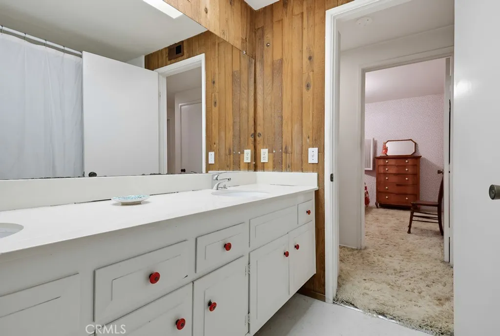 Additional image 63 of 700 Aleppo Street, Newport Beach, CA 92660