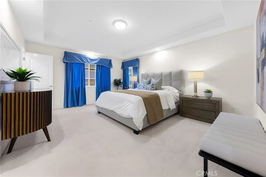 Additional image 42 of 209 W Camino Real, Arcadia, CA 91007