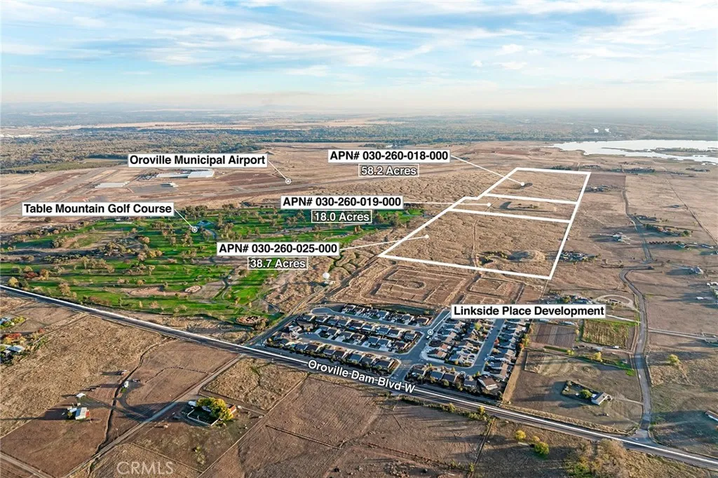 Additional image 2 of Oro Dam Boulevard W, Oroville, CA 95965