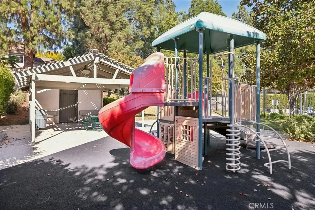 Additional image 42 of 15813 Ada St, Canyon Country, CA 91387