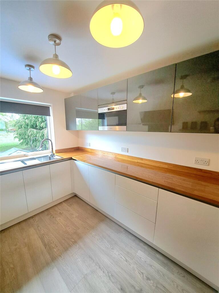 Additional image 4 of Hazel Drive, Westhill, Aberdeen, AB32