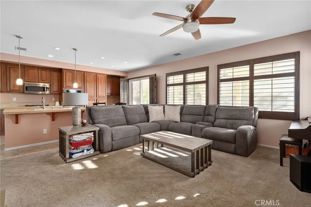 Additional image 41 of 26239 Citation Circle, Moreno Valley, CA 92555