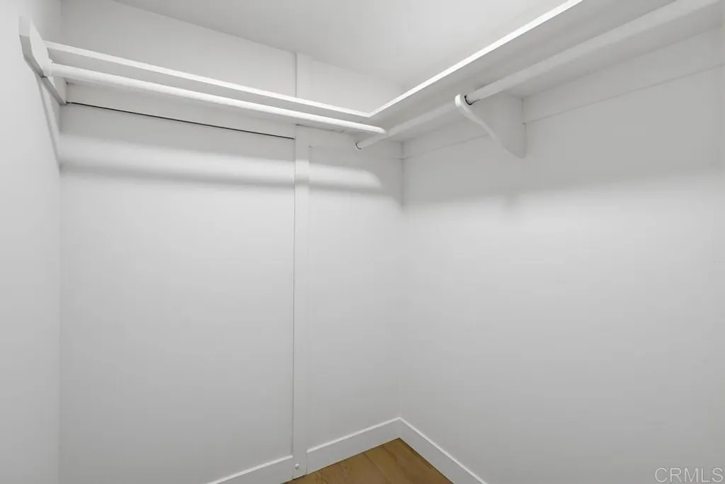 Additional image 44 of 5461 Brunswick Avenue, San Diego, CA 92120