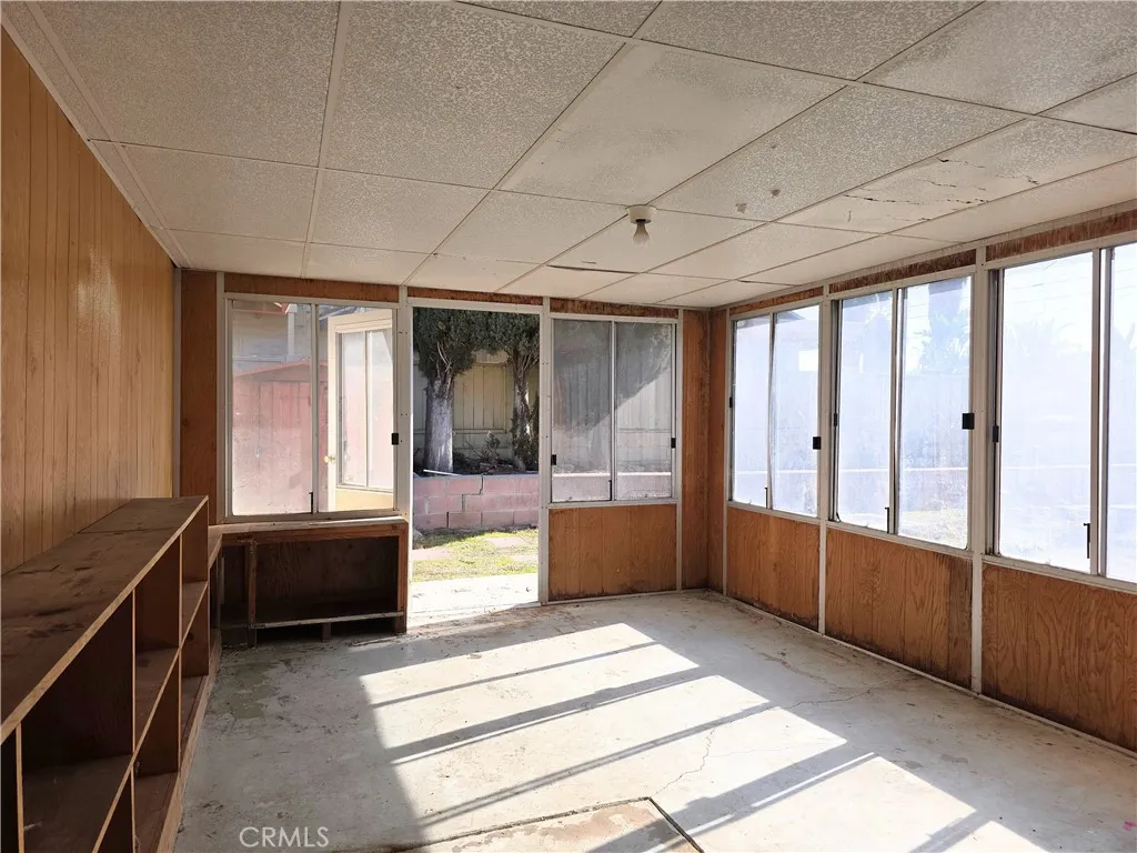 Additional image 50 of 25845 Holly Vista Blvd, San Bernardino, CA 92404