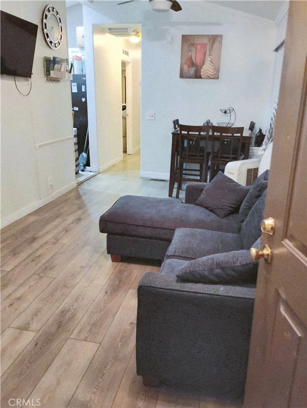 Additional image 4 of 12600 Van Nuys Boulevard Unit 46, Pacoima, CA 91331