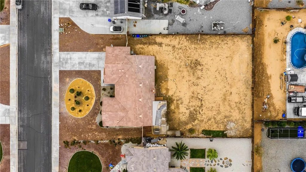 Additional image 50 of 21266 Colombard Way, Apple Valley, CA 92308