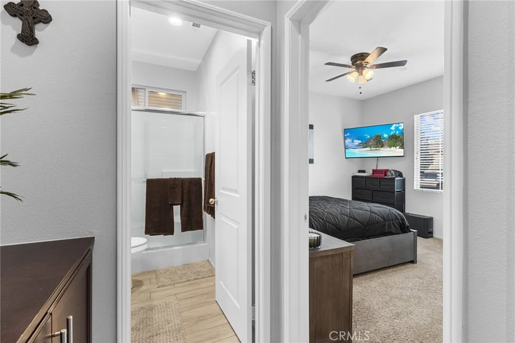 Additional image 56 of 11264 Conner Cir, Jurupa Valley, CA 91752