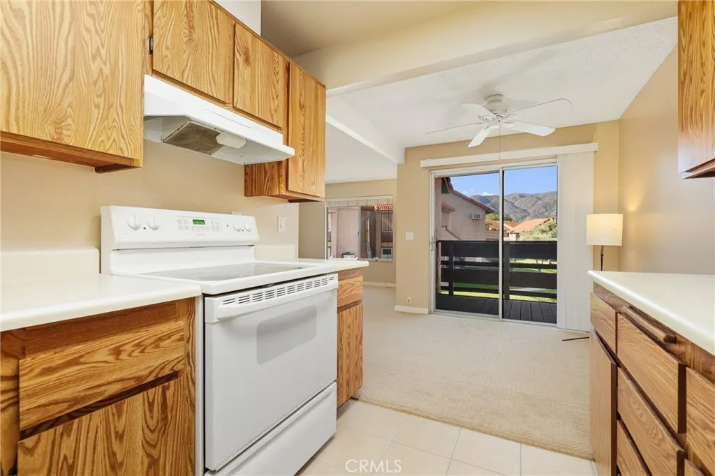 Additional image 46 of 1549 Border Avenue Unit G, Corona, CA 92882