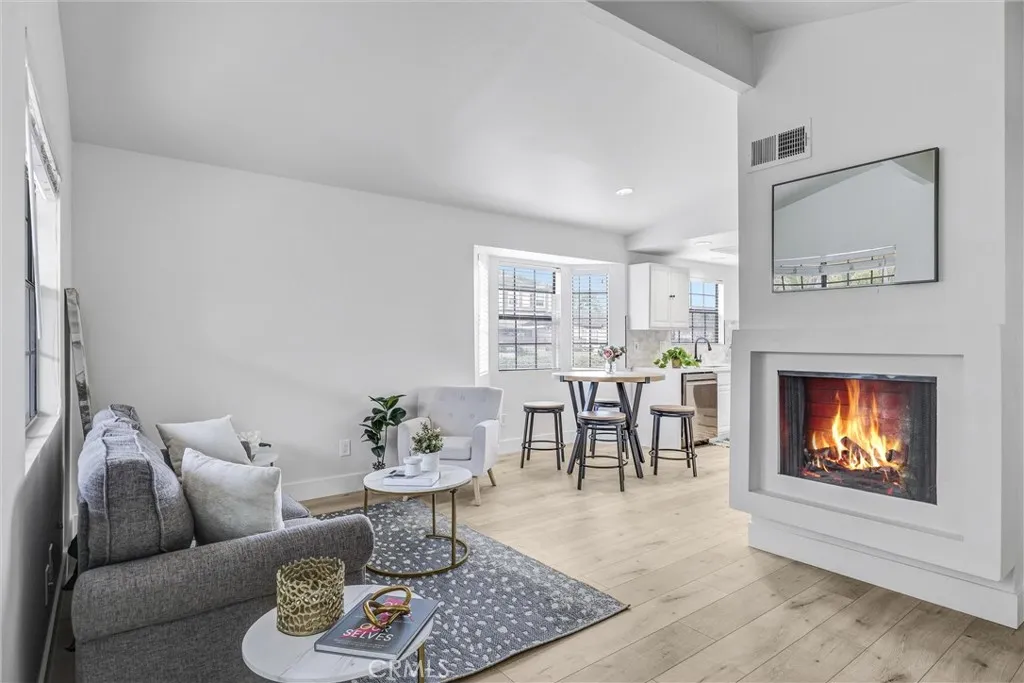 Additional image 30 of 2633 Monte Carlo Dr Unit 41, Santa Ana, CA 92706