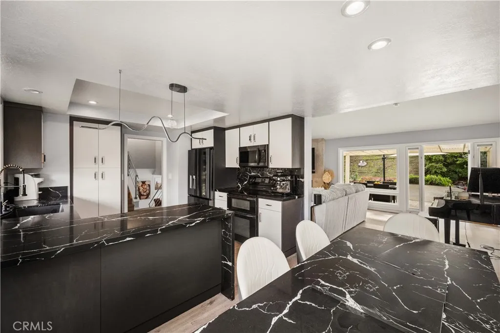 Additional image 51 of 24671 Venablo Dr, Mission Viejo, CA 92691