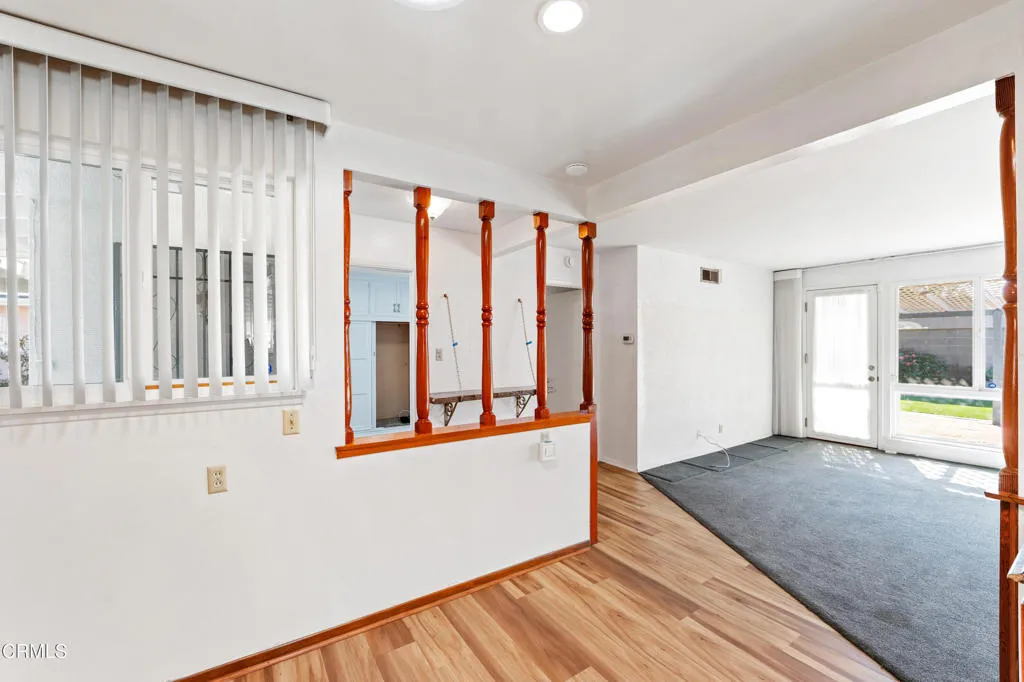 Additional image 15 of 780 Myrna Drive, Port Hueneme, CA 93041