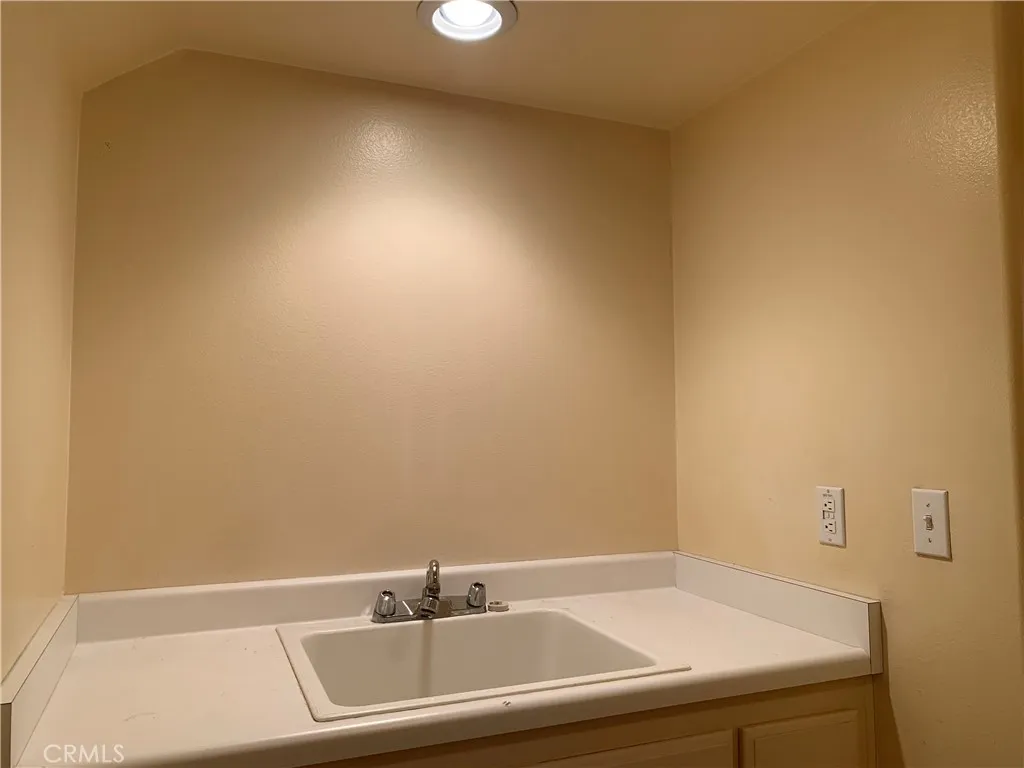 Additional image 24 of 1418 Las Colinas Ave, Banning, CA 92220