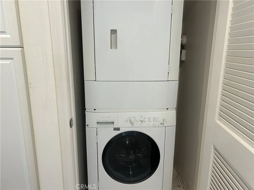 Additional image 17 of 13425 Cascade Court, Cerritos, CA 90703