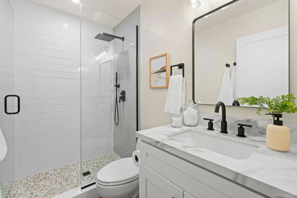 Additional image 20 of 15103 Amso Street, Poway, CA 92064