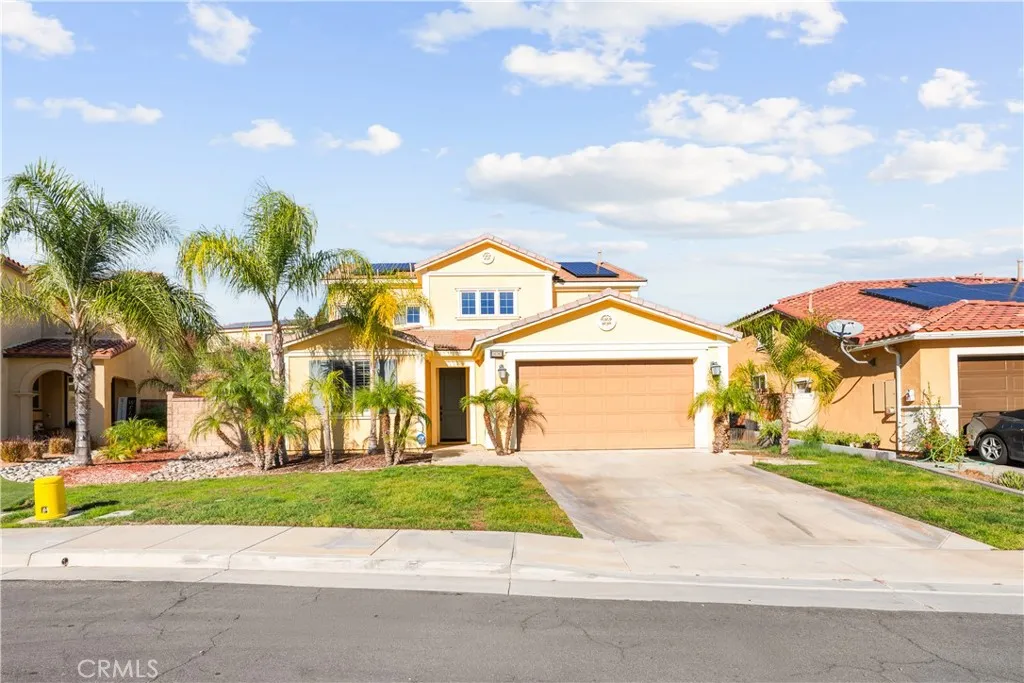 Additional image 40 of 36380 Lantana Court, Lake Elsinore, CA 92532