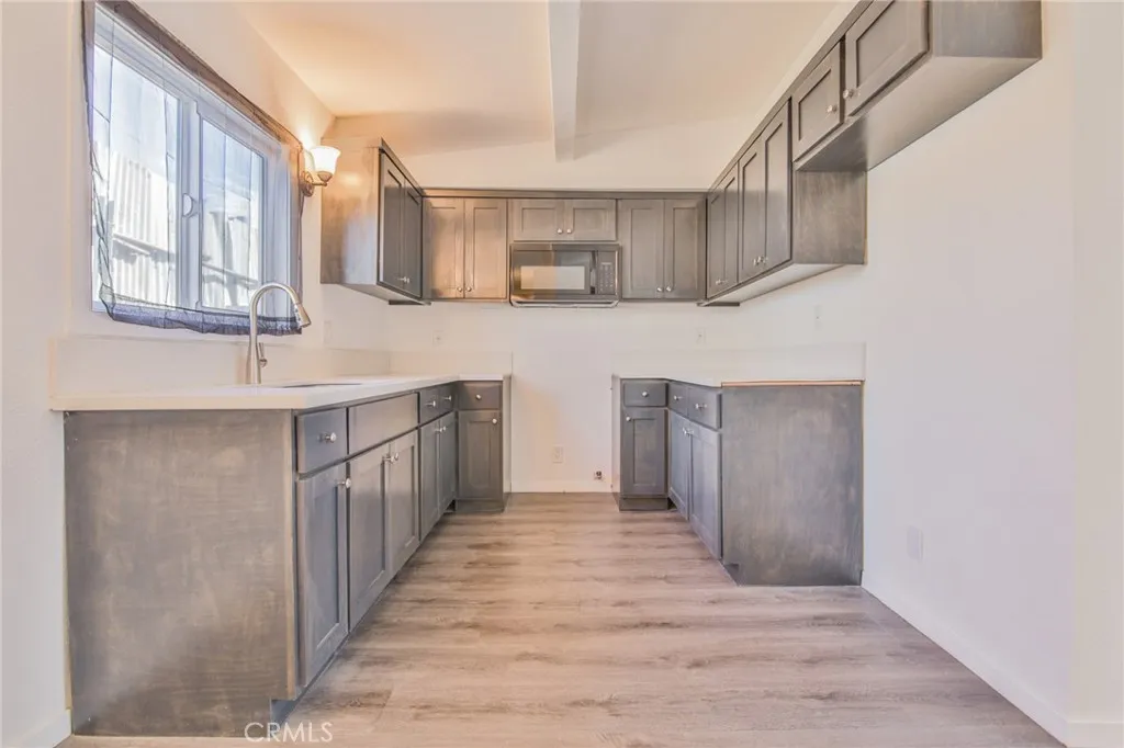 Additional image 25 of 9621 Laurel St, Los Angeles, CA 90002