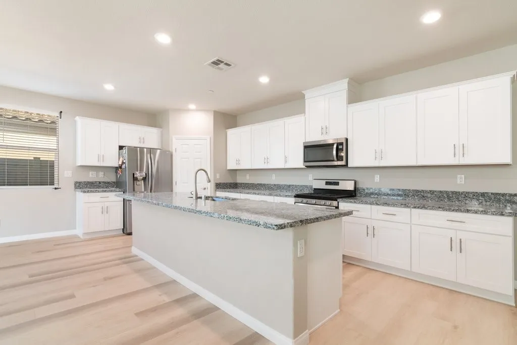 Additional image 5 of 36033 Harvard Court, Winchester, CA 92596