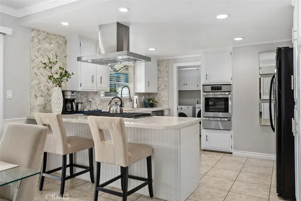 Additional image 55 of 1723 N Lincoln St, Orange, CA 92865