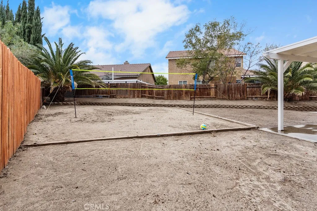 Additional image 95 of 15611 Kadota Pl, Victorville, CA 92395