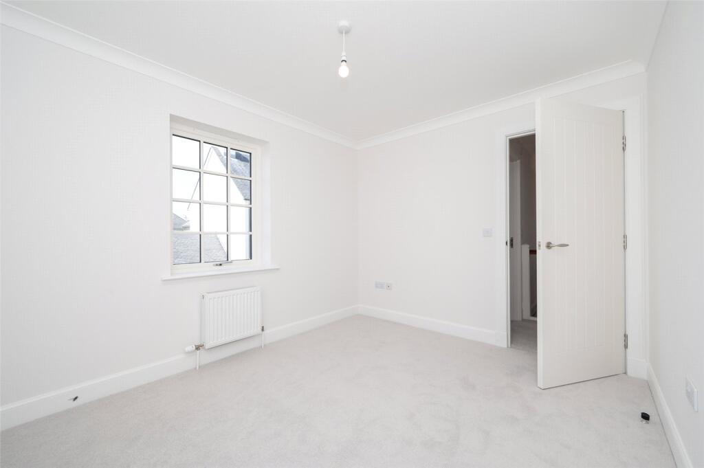 Additional image 21 of 6 Stevenson Place, Chapelton, Stonehaven, AB39