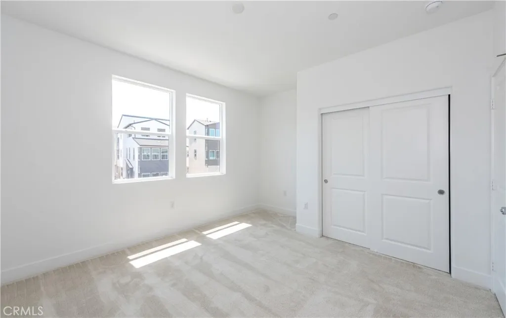 Additional image 22 of 363 Proctor, Irvine, CA 92618