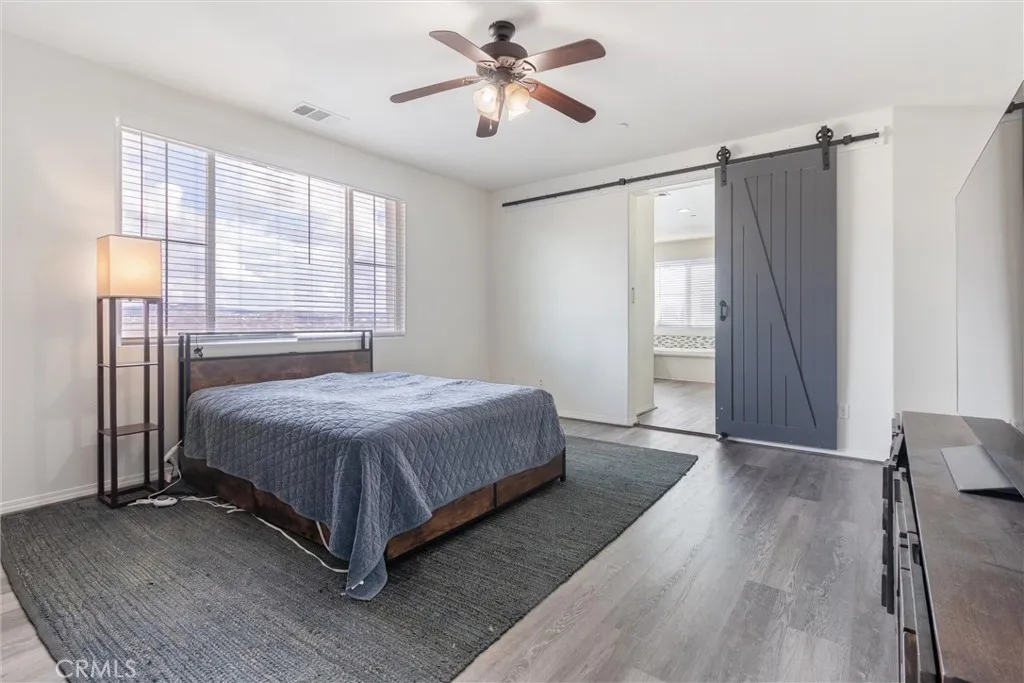 Additional image 39 of 29046 Sterling Lane, Valencia, CA 91354