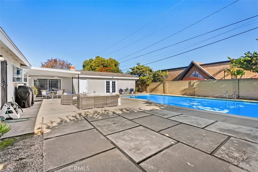 Additional image 77 of 1723 N Lincoln St, Orange, CA 92865