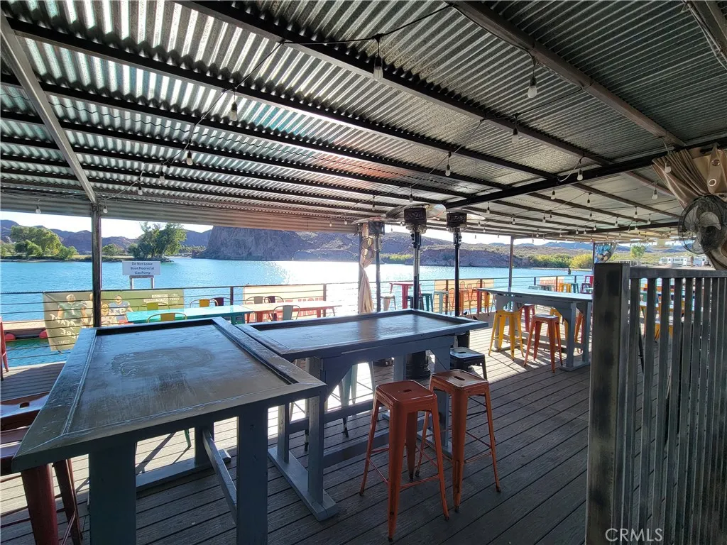 Additional image 11 of 501 Parker Dam Road, Parker, CA 92267