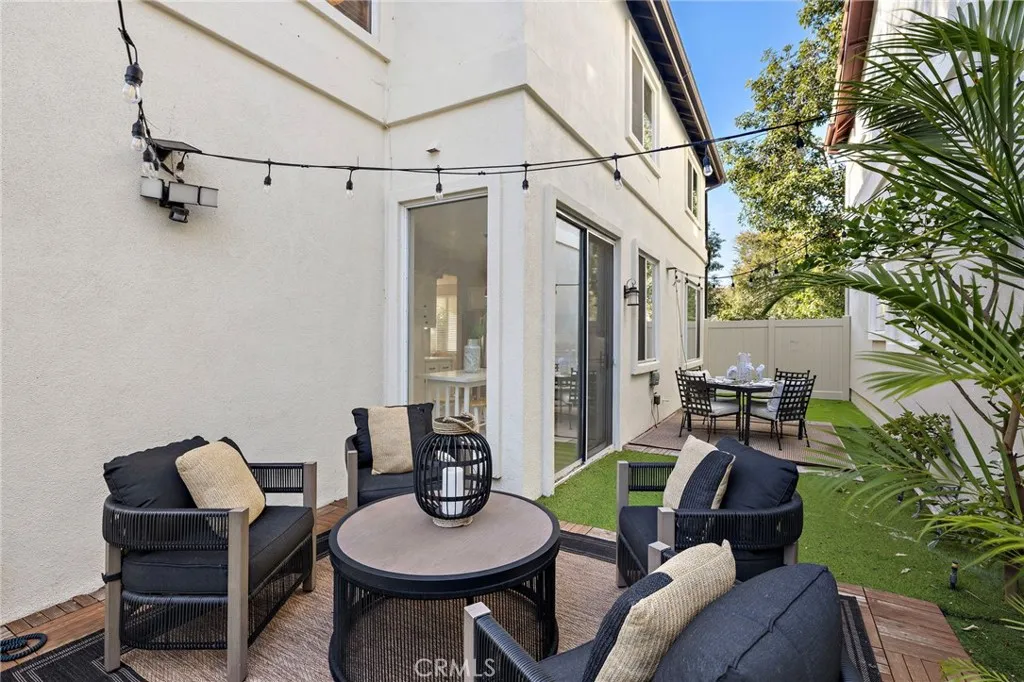 Additional image 61 of 9 Paseo Acebo, Rancho Santa Margarita, CA 92688