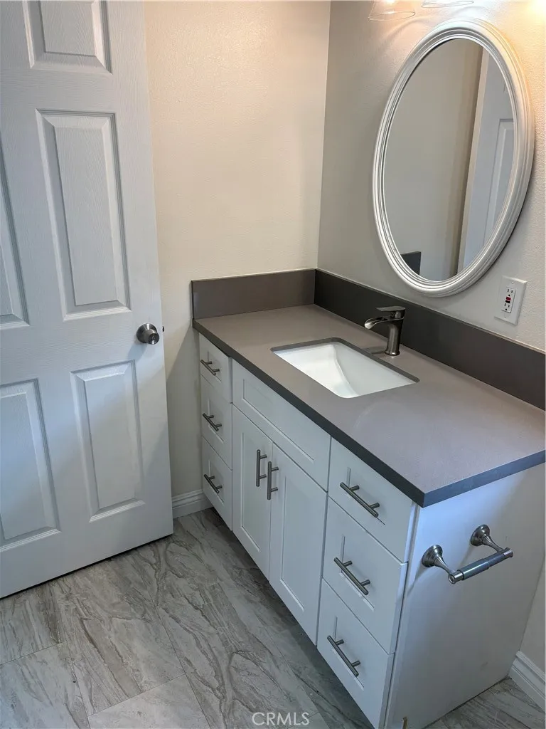 Additional image 31 of 23320 Sonnet Dr, Moreno Valley, CA 92557