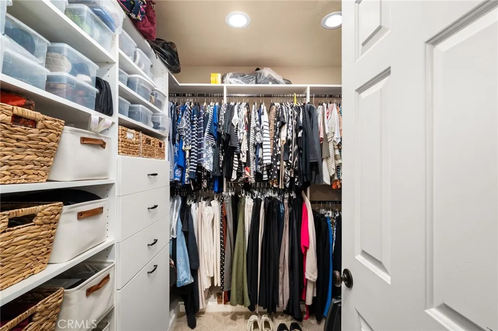 Additional image 88 of 1124 Peppertree Ln, Upland, CA 91784