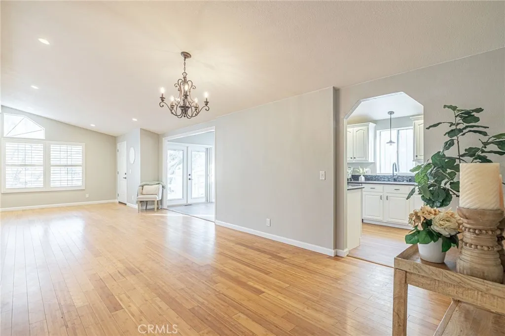 Additional image 19 of 31811 2nd Street, Acton, CA 93510