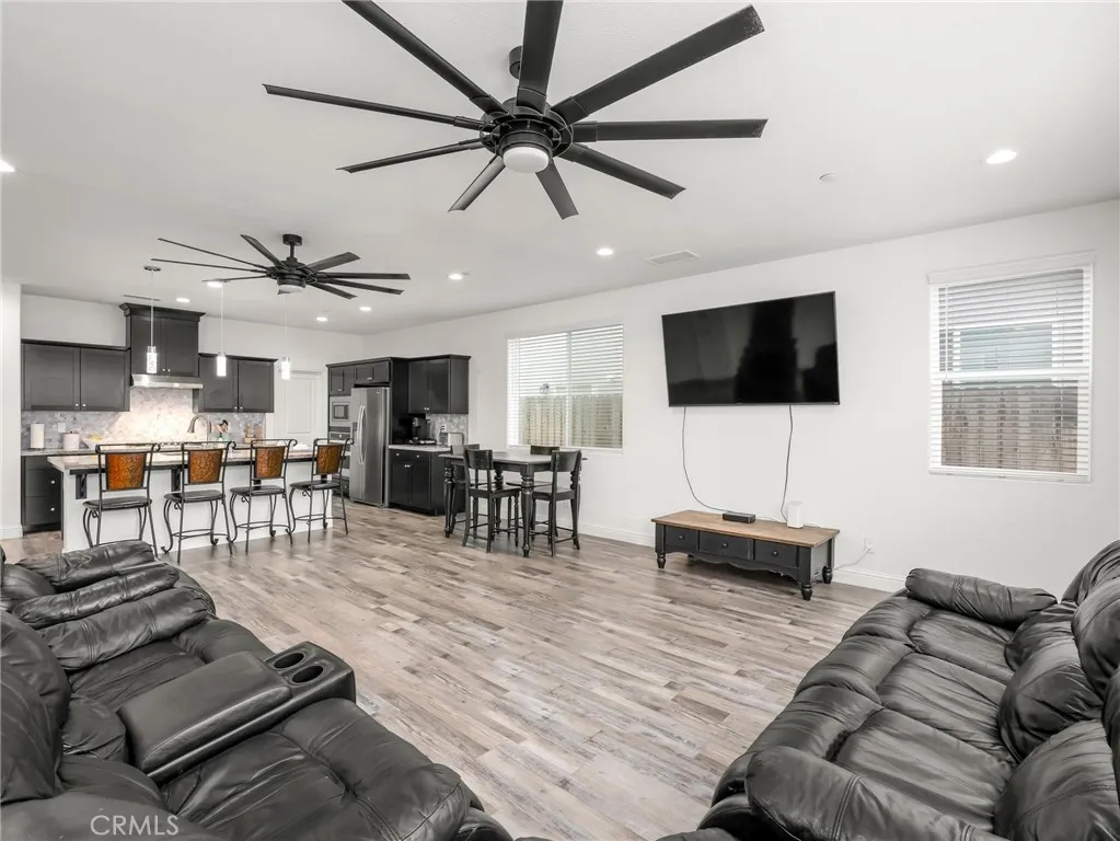 Additional image 45 of 4080 San Jose Ave, Clovis, CA 93619