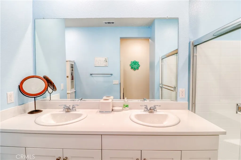 Additional image 94 of 16540 Wyndham Lane Unit 10, Fontana, CA 92336