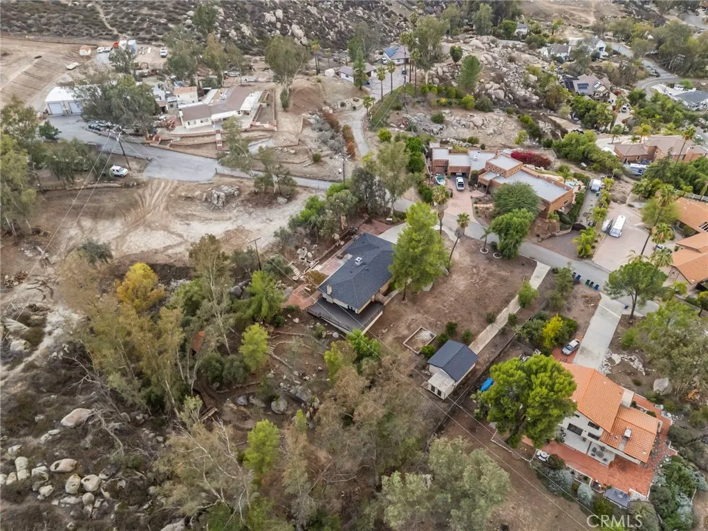 Additional image 38 of 41785 Vermont St, Hemet, CA 92544