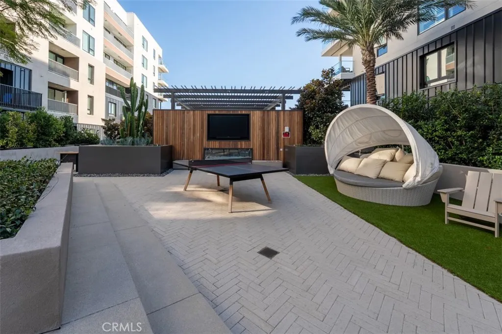 Additional image 55 of 3507 Rivington, Irvine, CA 92612